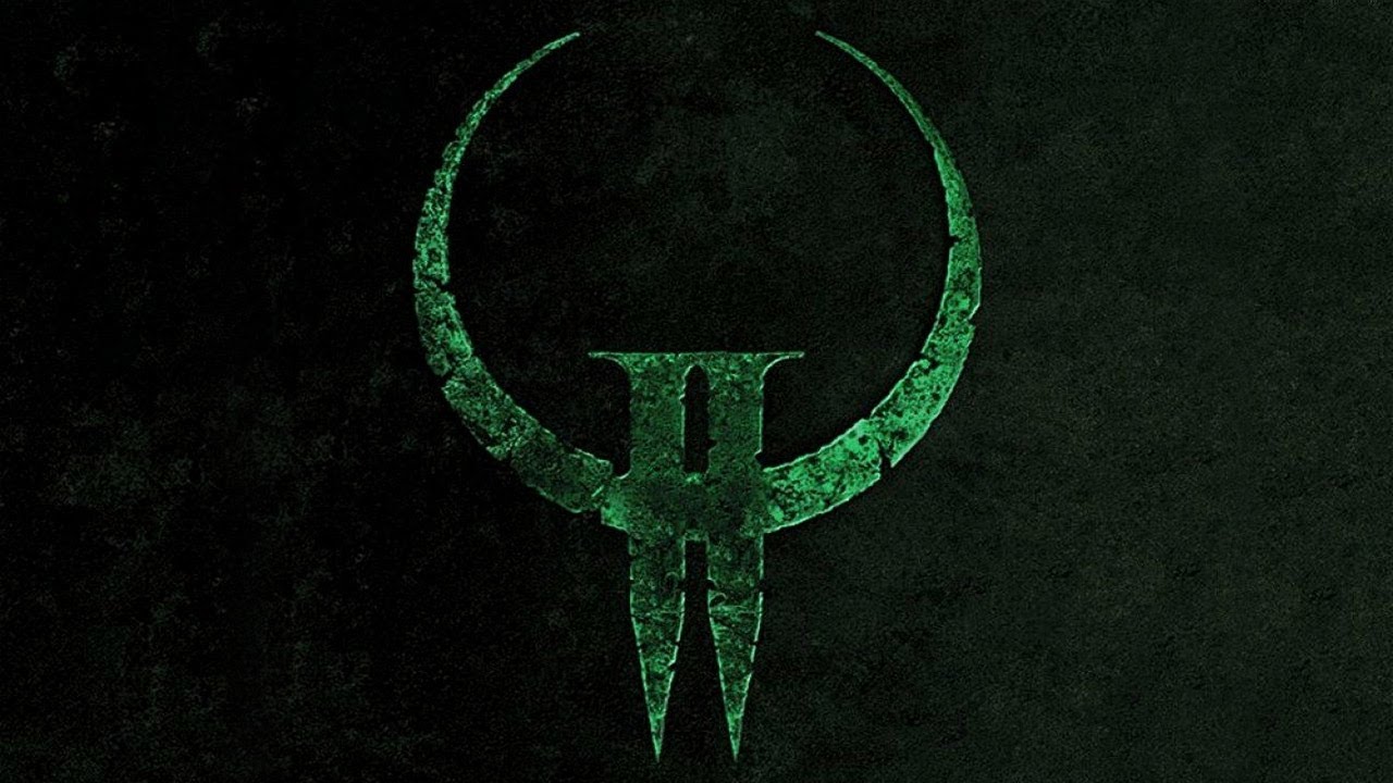 Quake II